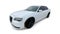 2021 Chrysler 300 S
