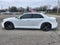 2021 Chrysler 300 S