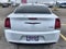 2021 Chrysler 300 S