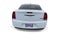 2021 Chrysler 300 S