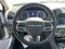 2022 Chrysler 300 Touring