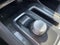 2022 Chrysler 300 Touring