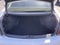 2022 Chrysler 300 Touring
