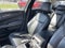 2022 Chrysler 300 Touring