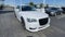 2022 Chrysler 300 Touring
