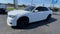 2022 Chrysler 300 Touring