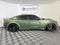 2023 Dodge Charger SRT Hellcat Widebody