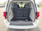 2020 Dodge Grand Caravan SE