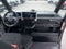 2024 BrightDrop Zevo 600 Base