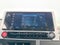 2024 BrightDrop Zevo 600 Base