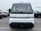 2024 BrightDrop Zevo 600 Base