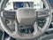 2024 BrightDrop Zevo 600 Base