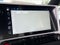 2024 BrightDrop Zevo 400 Base