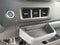 2024 BrightDrop Zevo 400 Base