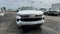 2023 Chevrolet Silverado 1500 LT LT1
