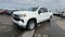 2023 Chevrolet Silverado 1500 LT LT1