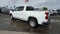 2023 Chevrolet Silverado 1500 LT LT1