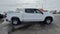 2023 Chevrolet Silverado 1500 LT LT1