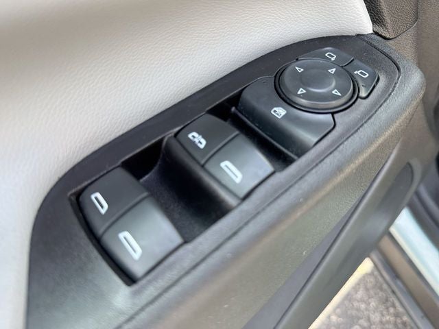 2022 Chevrolet Equinox LT - Photo 13