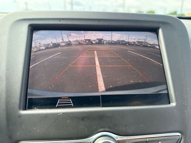 2022 Chevrolet Equinox LT - Photo 17