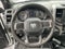2021 RAM 3500 Tradesman