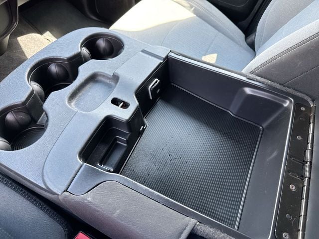 2024 RAM Ram 3500 Pickup Big Horn - Photo 20