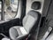 2024 RAM ProMaster 2500 High Roof