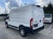 2024 RAM ProMaster 2500 High Roof