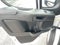 2024 RAM ProMaster 2500 High Roof