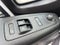 2024 RAM ProMaster 2500 High Roof
