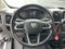 2024 RAM ProMaster 2500 High Roof