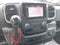 2024 RAM ProMaster 2500 High Roof