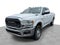 2022 RAM 2500 Limited