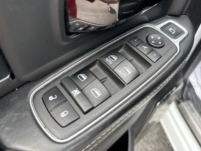 2022 RAM 2500 Limited