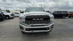 2022 RAM 2500 Limited