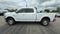2022 RAM 2500 Limited