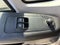 2017 RAM ProMaster 3500 Cutaway Low Roof