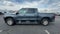 2021 Chevrolet Silverado 1500 LT LT1