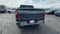 2021 Chevrolet Silverado 1500 LT LT1