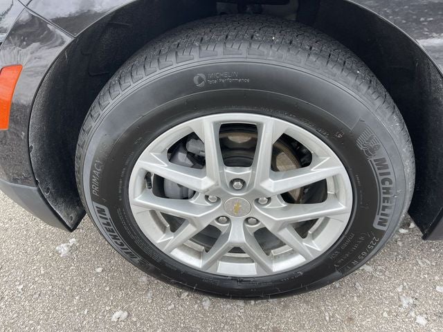 3GNAXJEG6RL147233