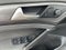 2019 Volkswagen Golf Base