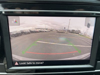 2019 Volkswagen Golf Base