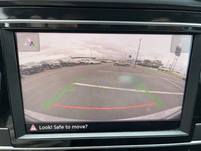 2019 Volkswagen Golf Base