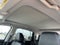 2023 Acura MDX Technology SH-AWD