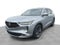 2023 Acura MDX Technology SH-AWD