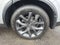 2023 Acura MDX Technology SH-AWD