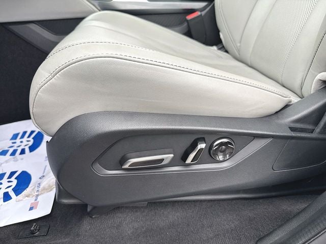 2023 Acura MDX Technology SH-AWD