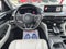 2023 Acura MDX Technology SH-AWD