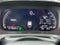 2023 Acura MDX Technology SH-AWD