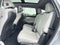 2023 Acura MDX Technology SH-AWD